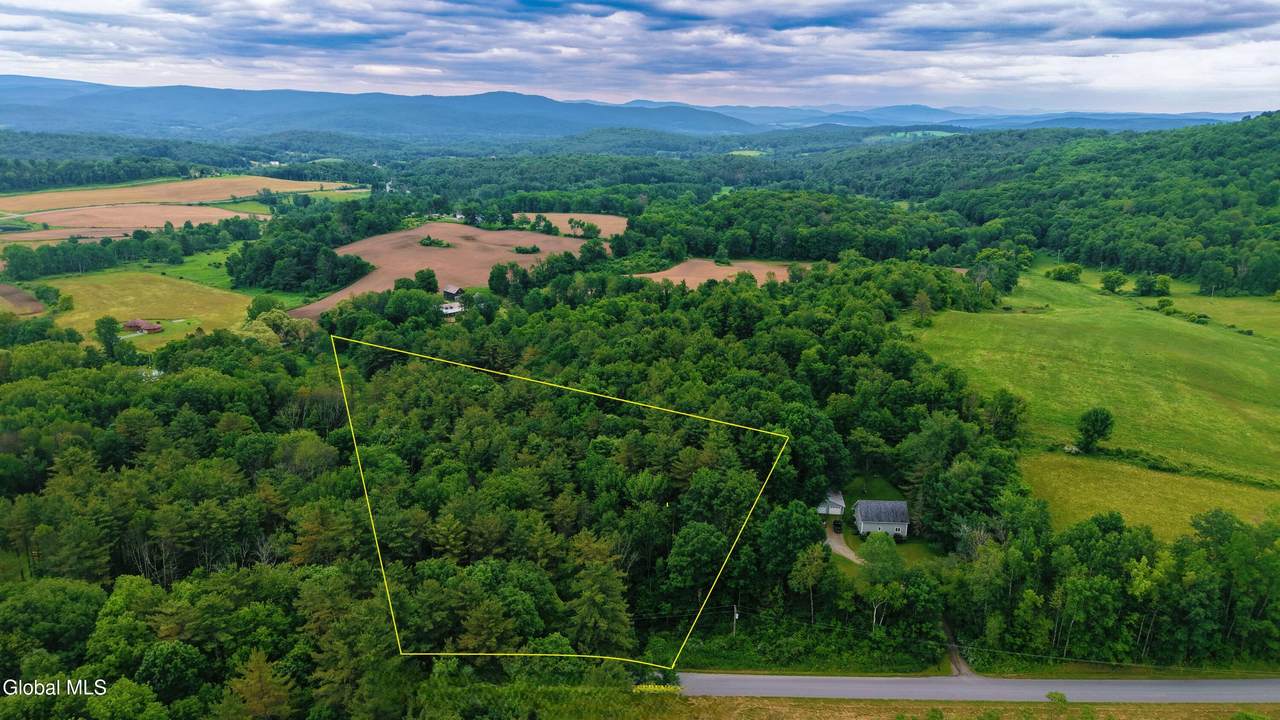 L20.4 Stevenson Road - Photo 1