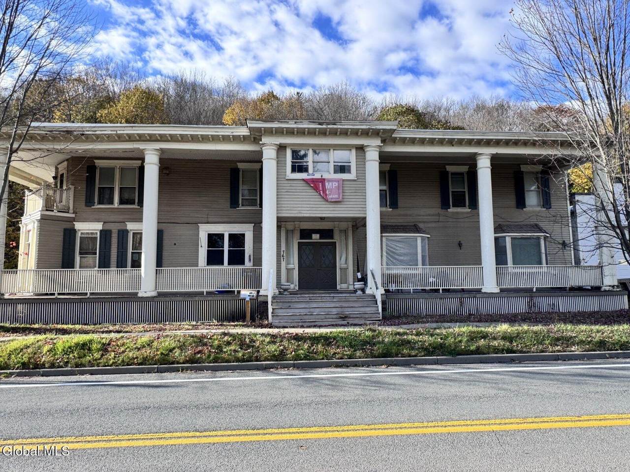 767 Main Street - Photo 1