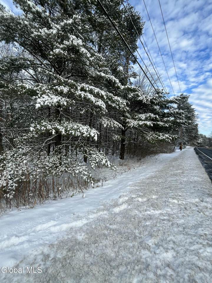 L27.11 King Road - Photo 1