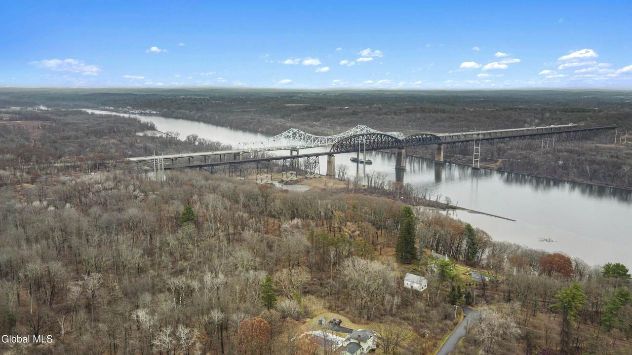 65 Fox Street - Photo 1