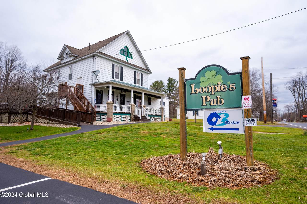 410 Mohawk Drive - Photo 1