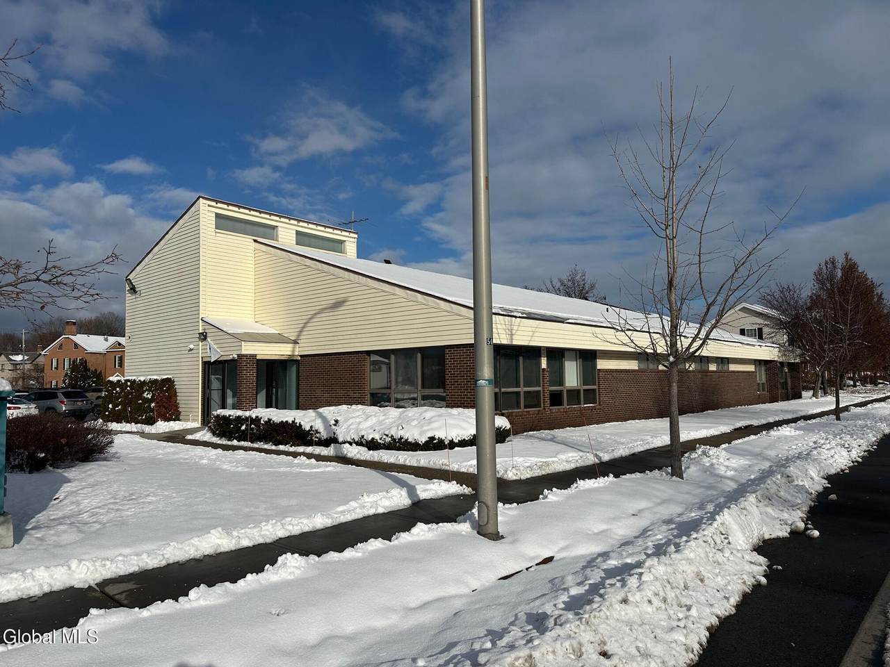 45 Hudson Avenue - Photo 1