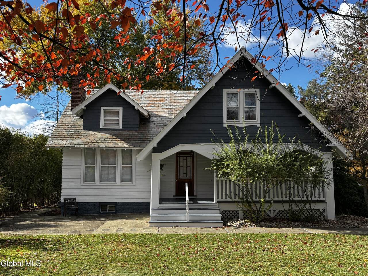 226 Greenbush Road - Photo 1