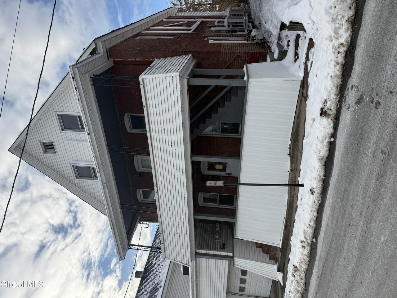 8 Farrell Street - Photo 1