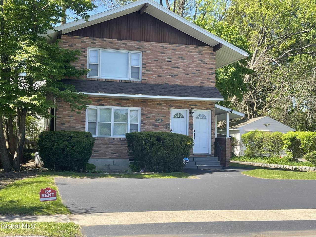 235 Washington Avenue - Photo 1