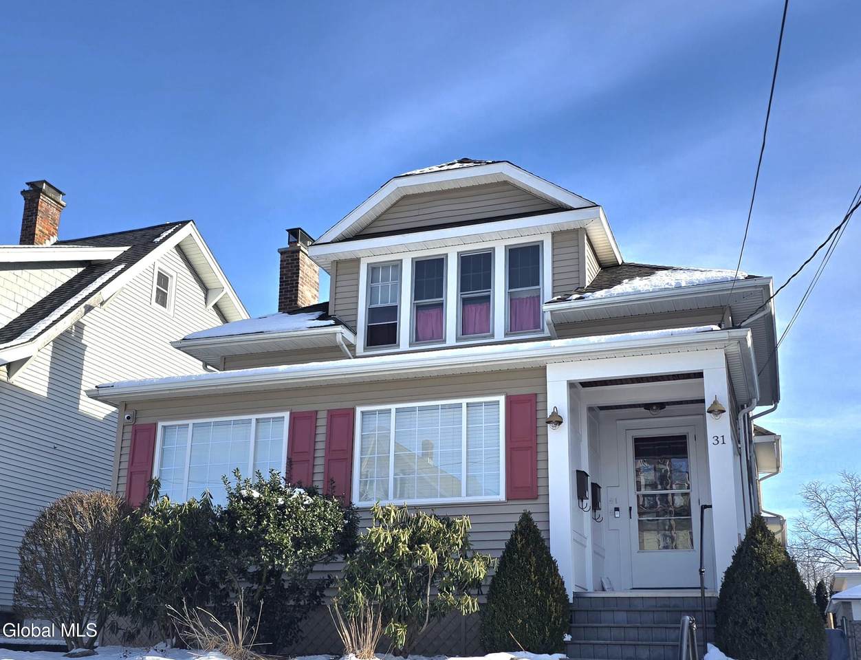 31 Terrace Avenue - Photo 1