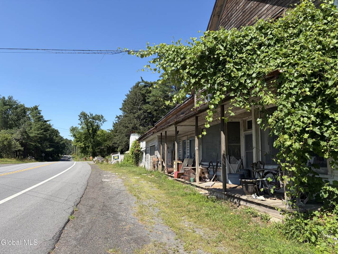 https://bt-photos.global.ssl.fastly.net/capital/1280_boomver_2_202530610-2.jpg