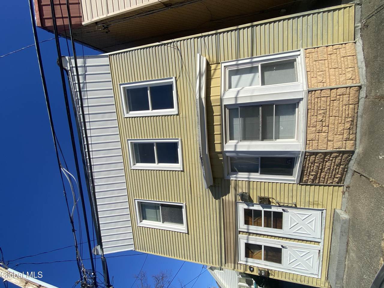 128-130 Congress Street - Photo 1