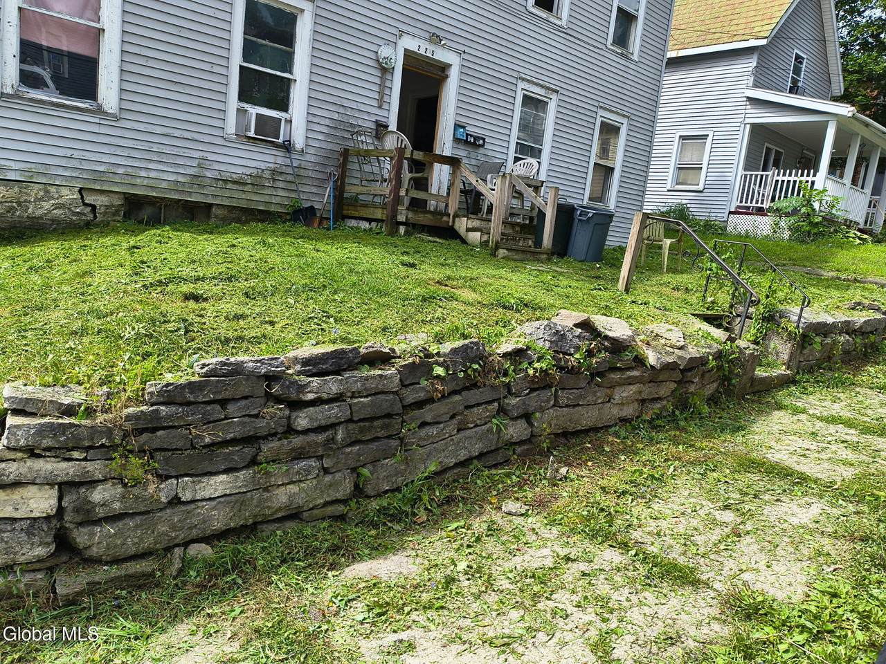 225 Main Street - Photo 1