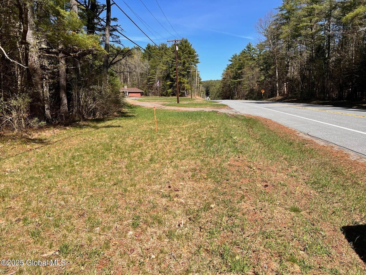 980 Lake Avenue - Photo 1