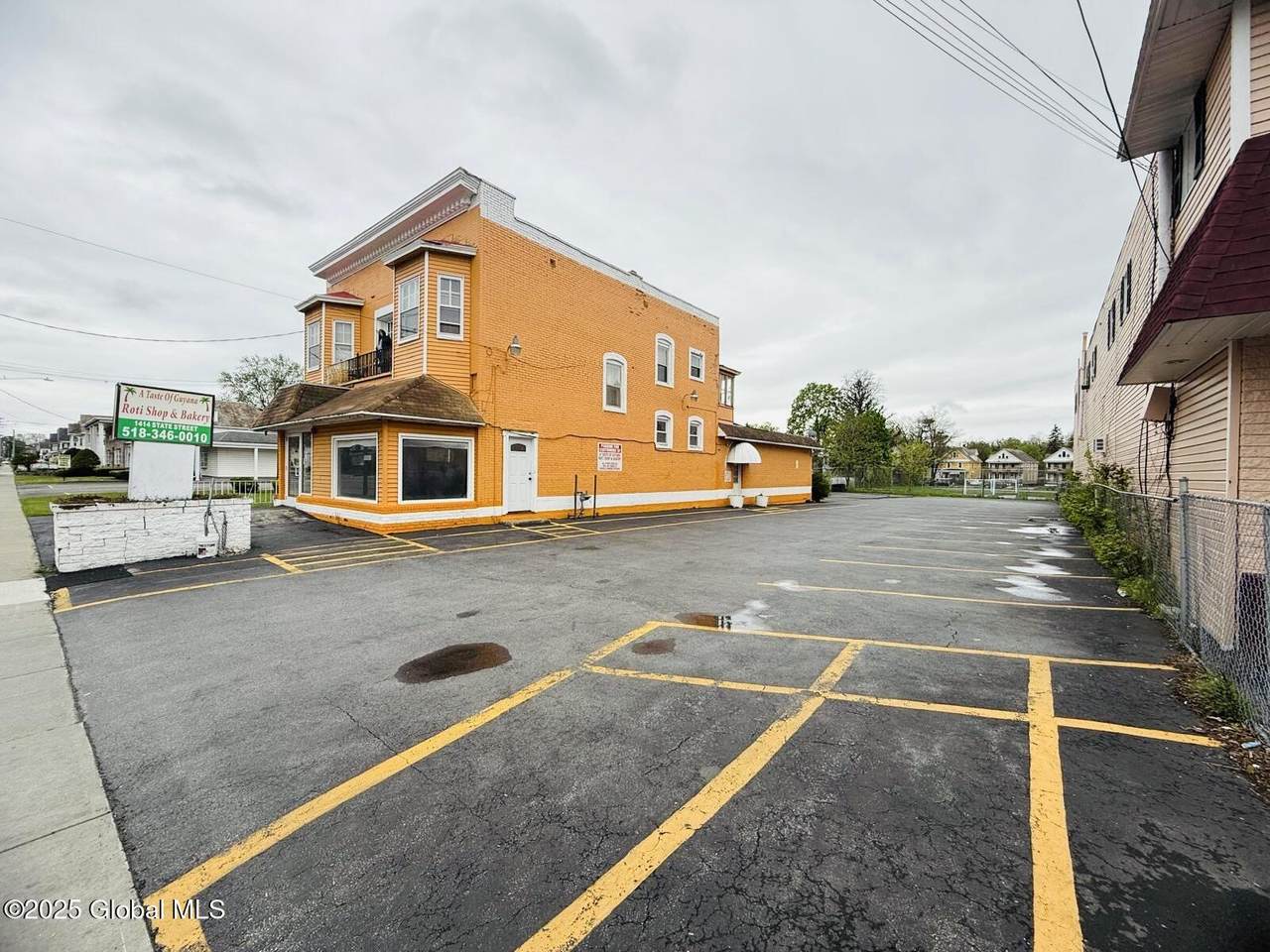 1414 State Street - Photo 1