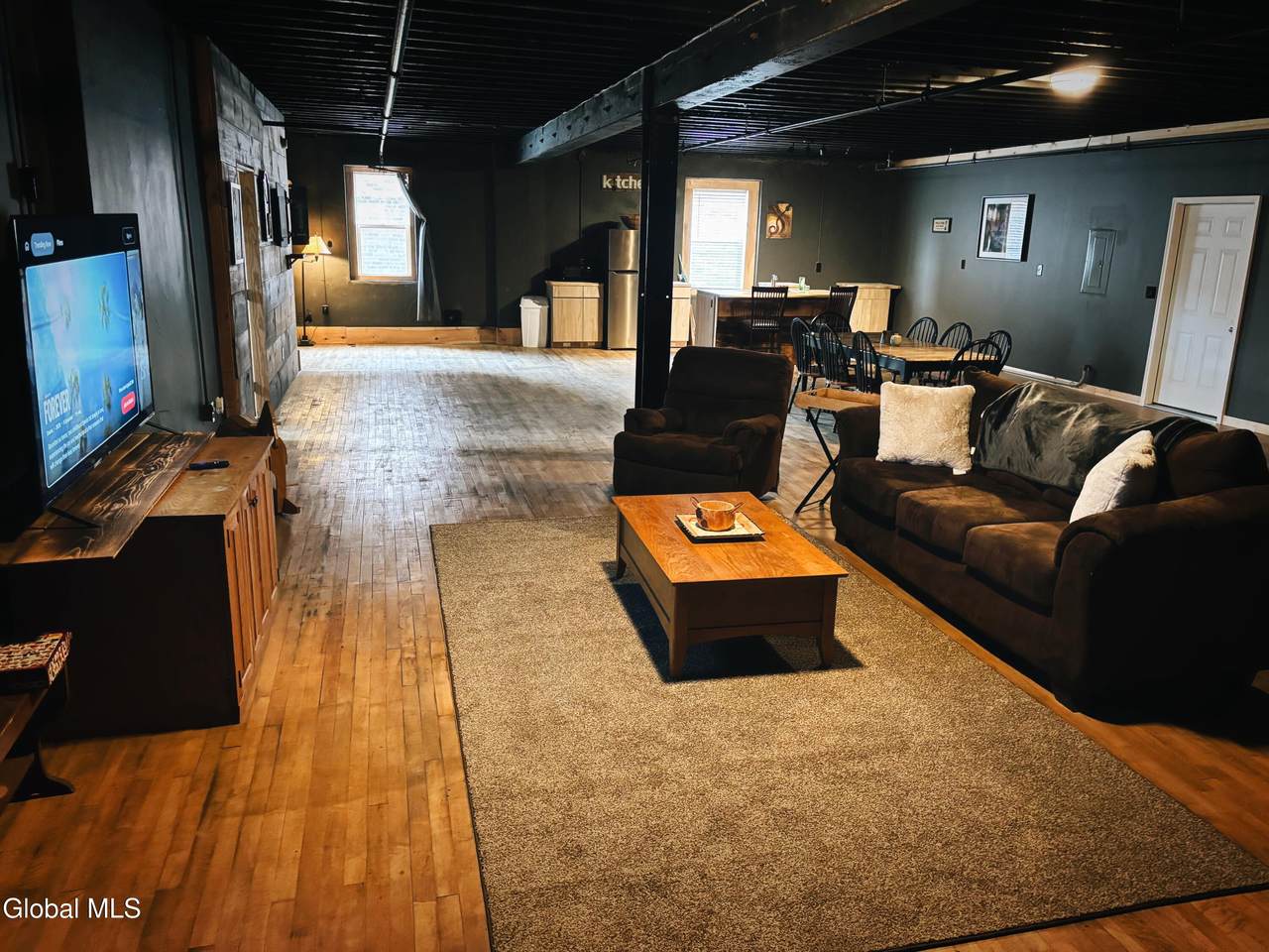 91 Main Street - Photo 1