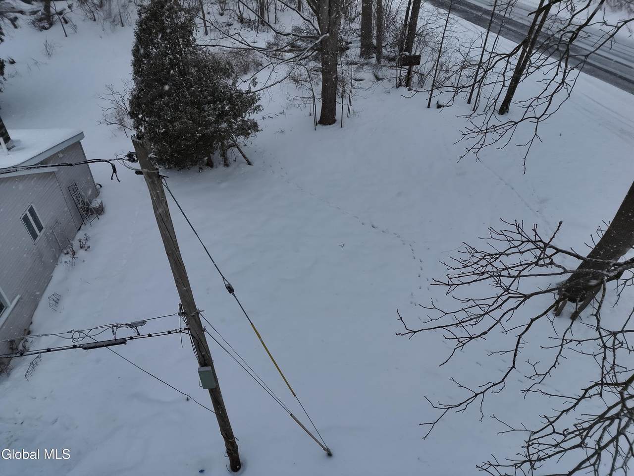 116 Mill Street - Photo 1