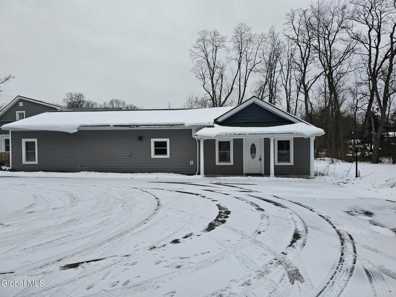 489 Grooms Road - Photo 1