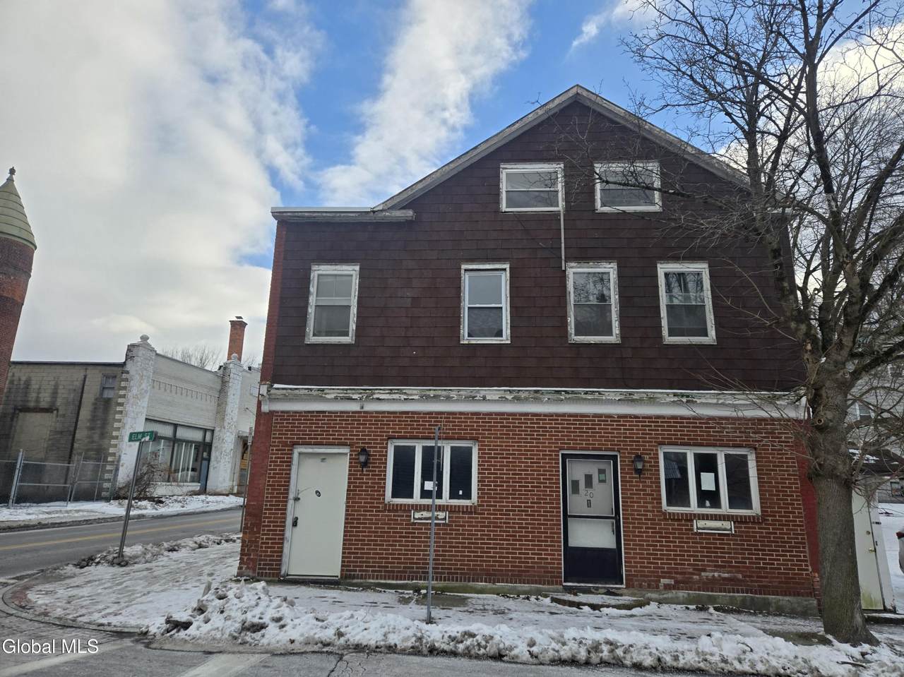 20 Elm Street - Photo 1