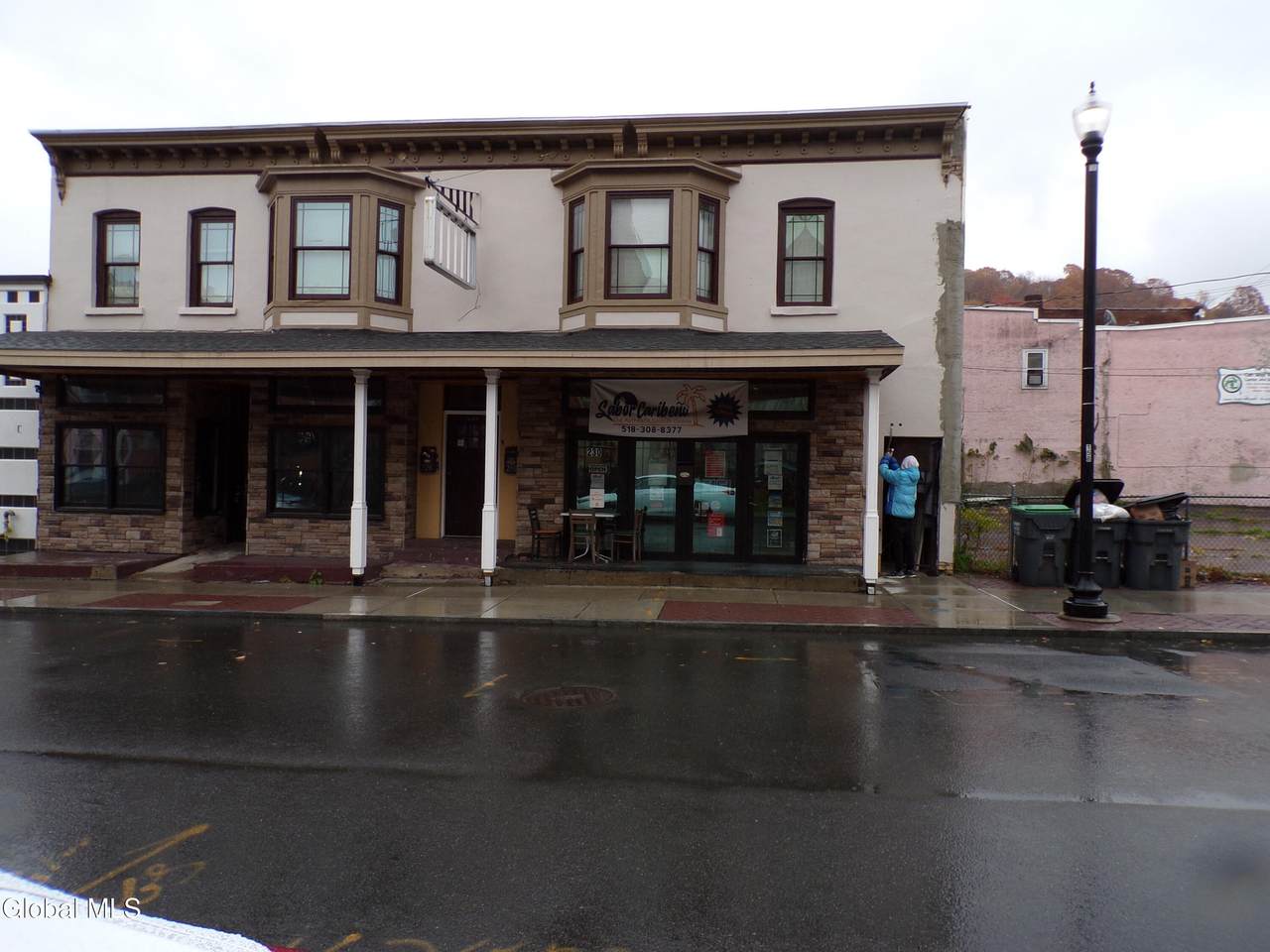 228-230 4th Street - Photo 1