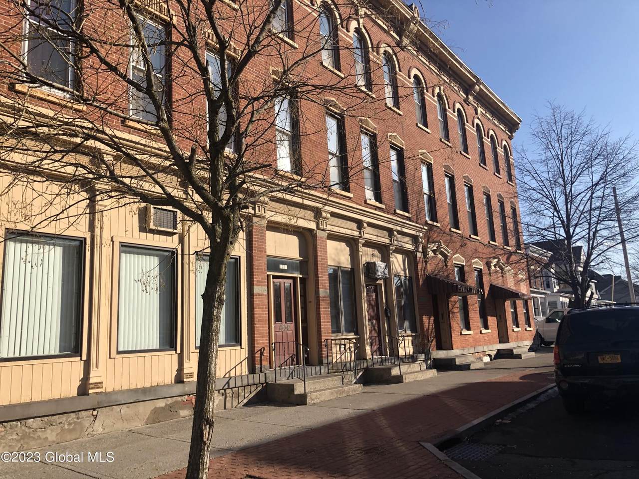 1826 3rd Avenue - Photo 1