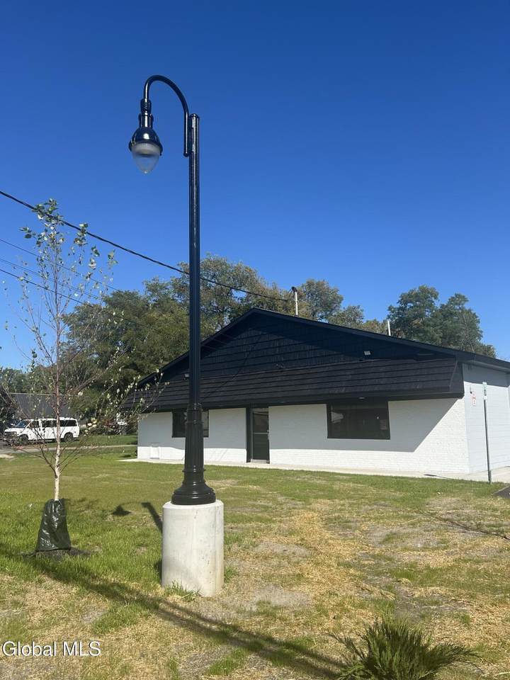 140 Freemans Bridge Road - Photo 1