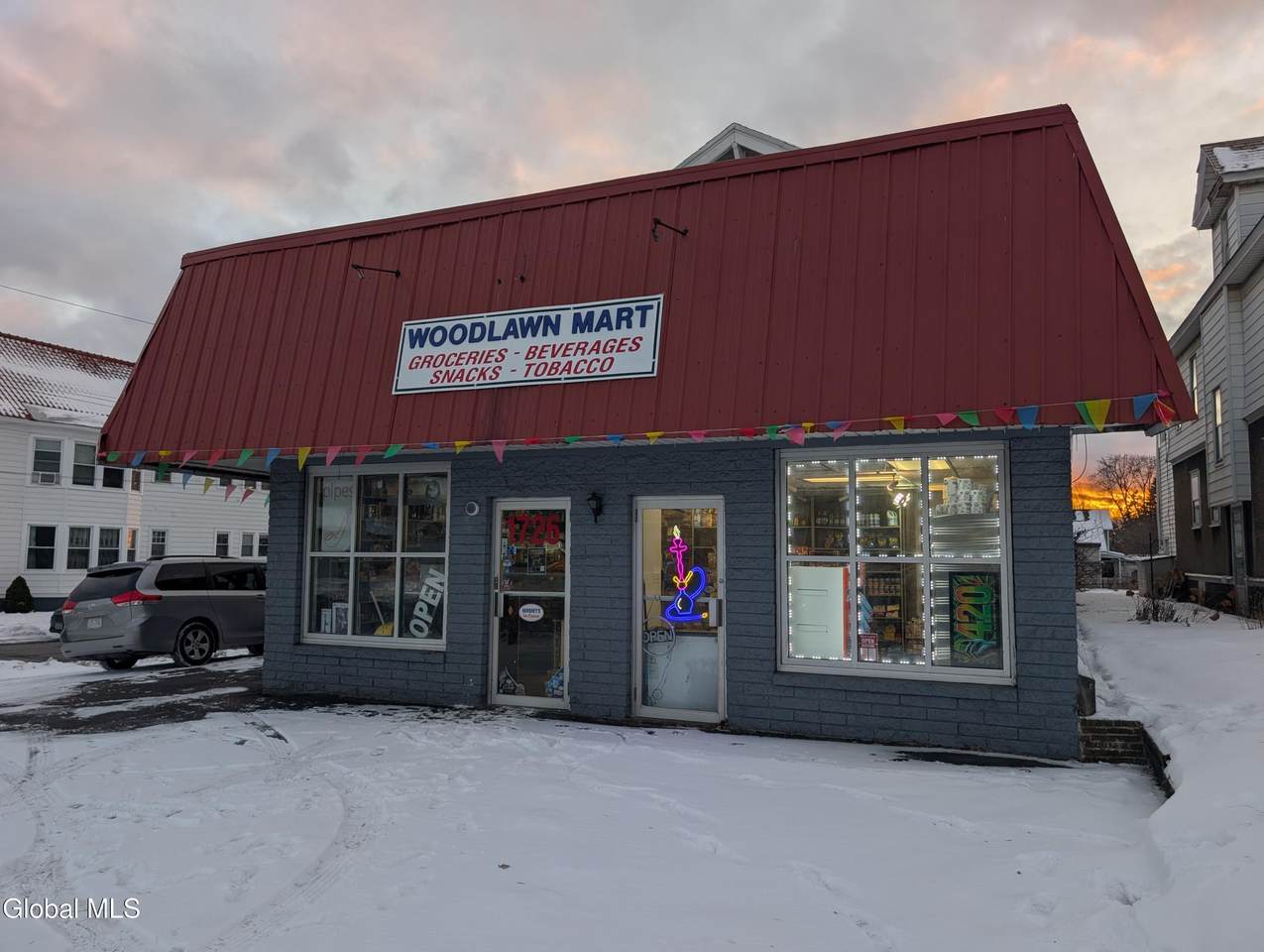 1726 State Street - Photo 1