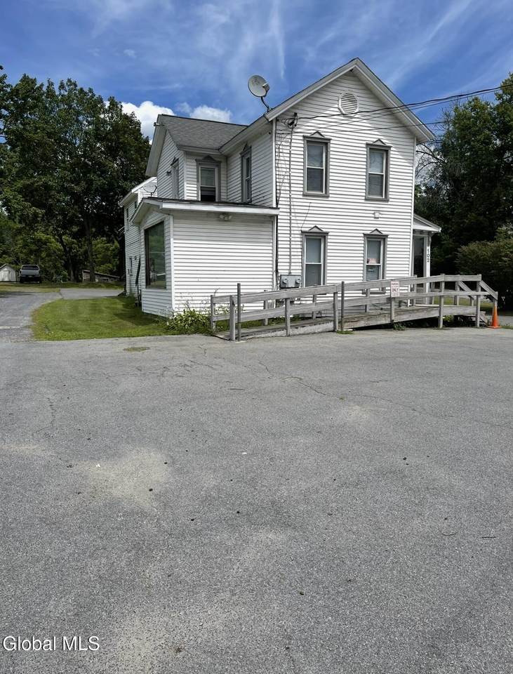 102 River Street - Photo 1