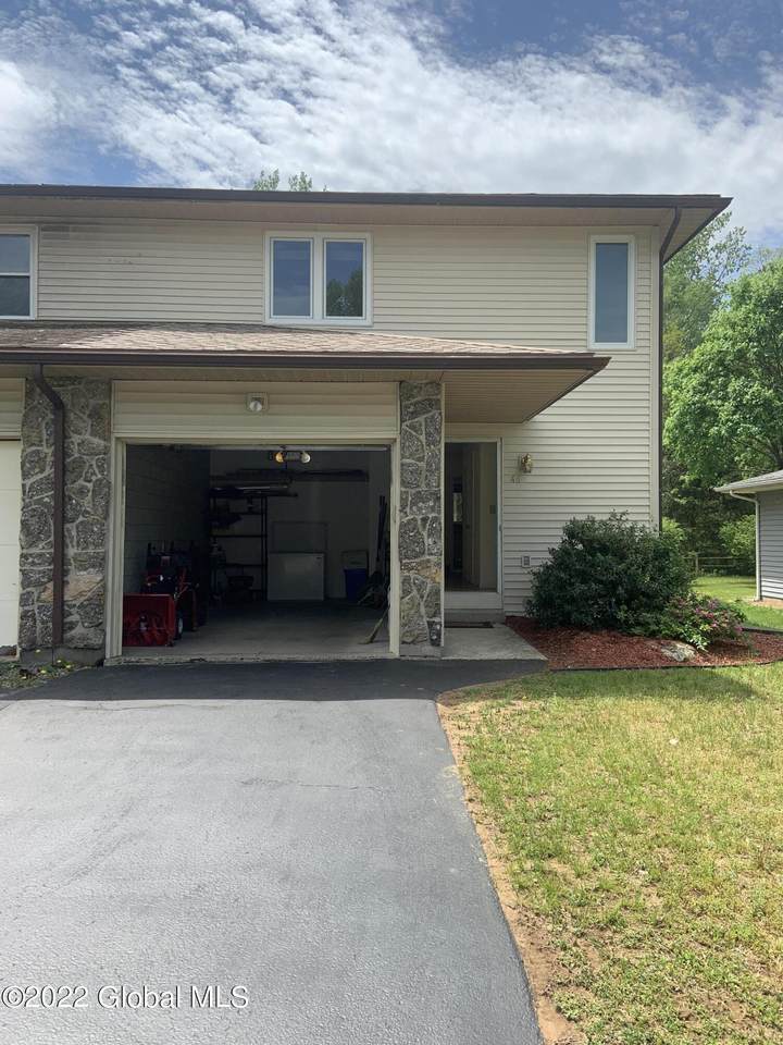 46 Velina Drive - Photo 1