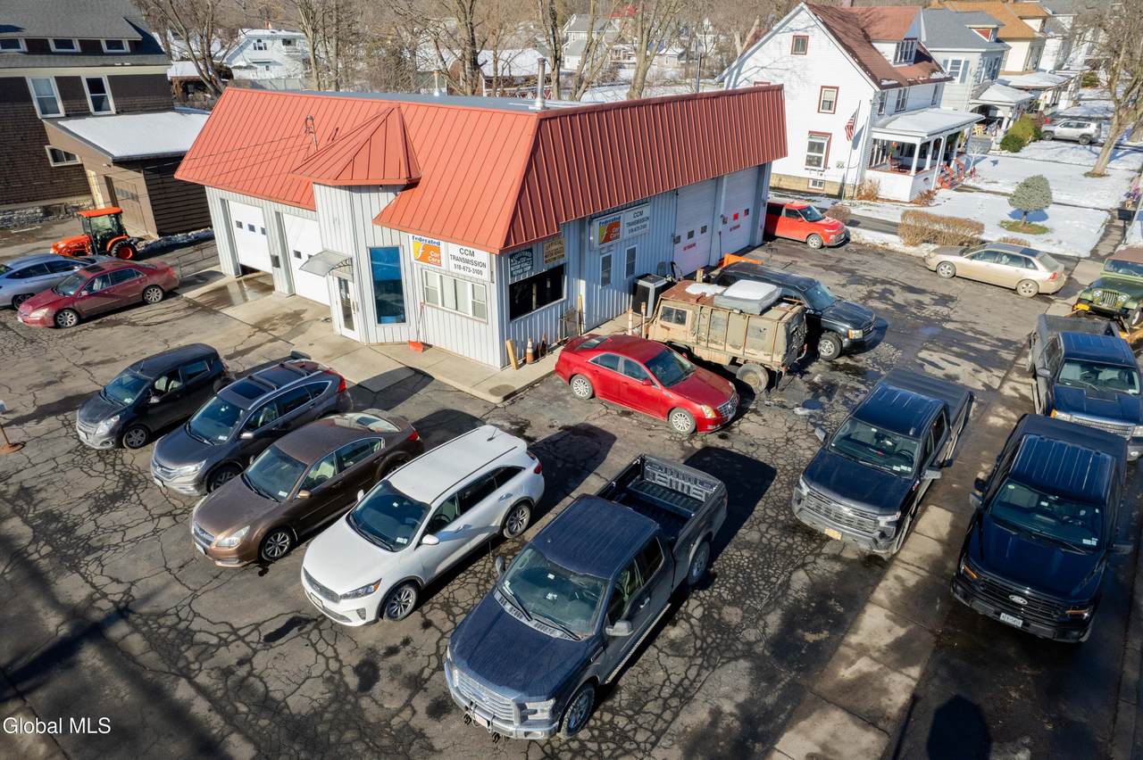 46 Grand Street - Photo 1