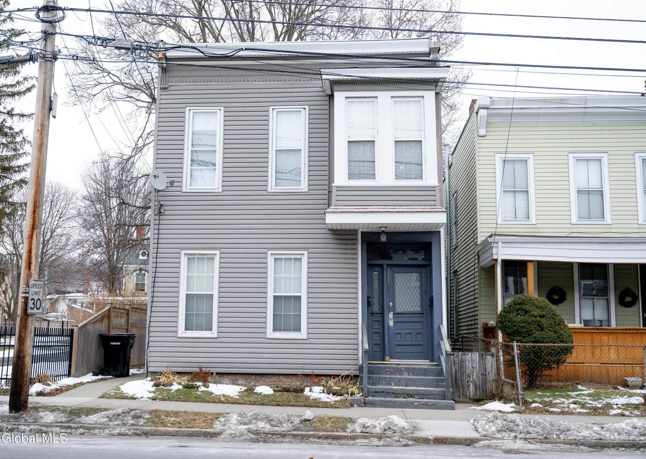 104 2nd Avenue - Photo 1