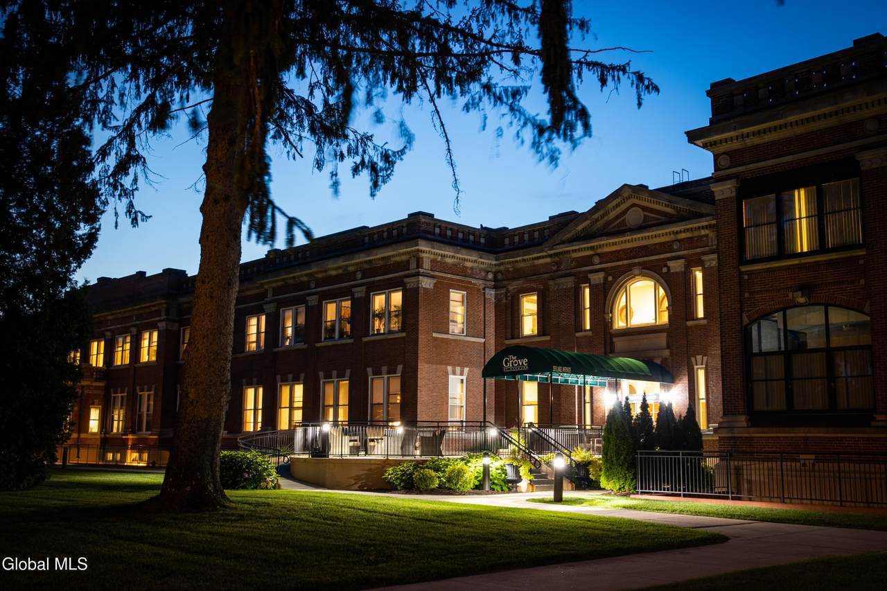 233 Lake Avenue - Photo 1