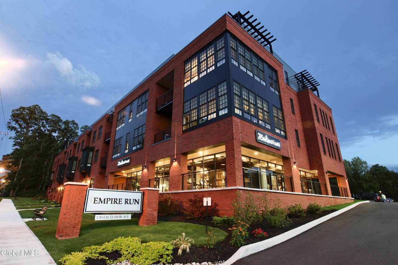 130 Excelsior Avenue - Photo 1