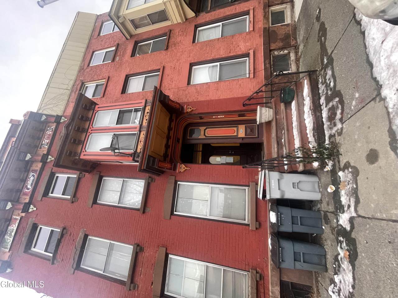 2156 5th Avenue - Photo 1