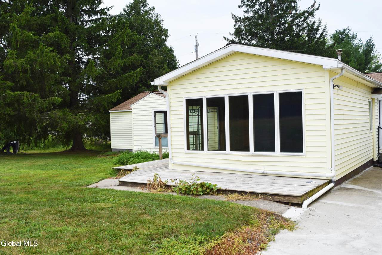 1294 County Route 403 - Photo 1