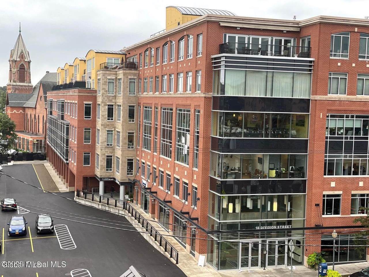 18 Division Street - Photo 1