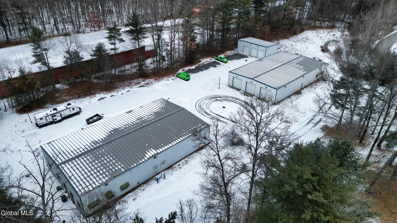 10 Commerce Park Drive - Photo 1