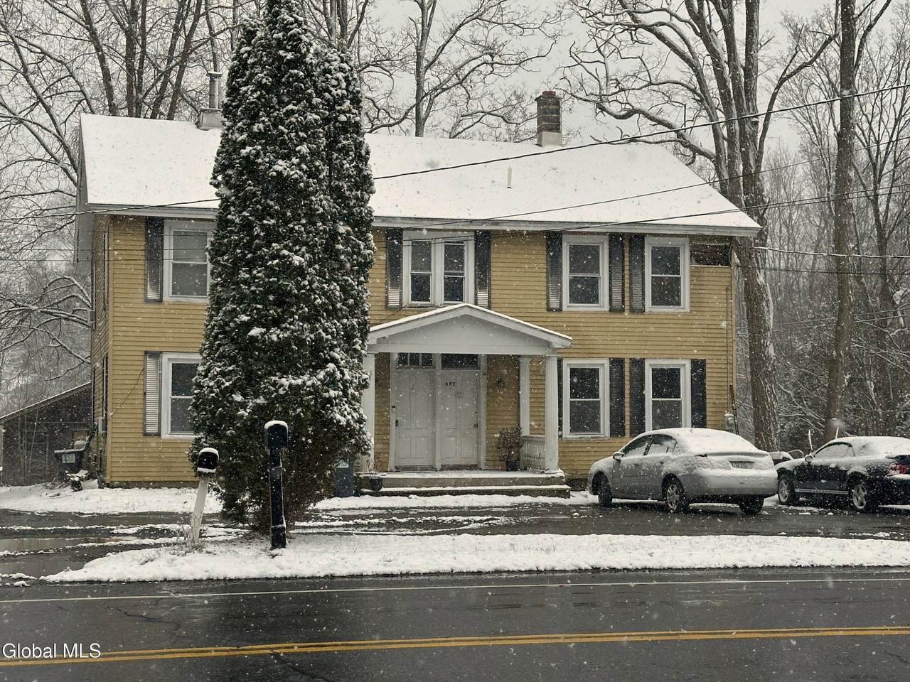 14598 State Route 22 - Photo 1