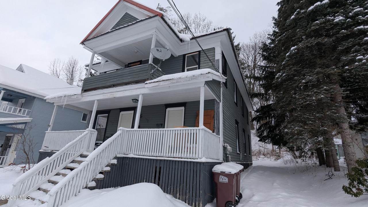 75 Park Street - Photo 1