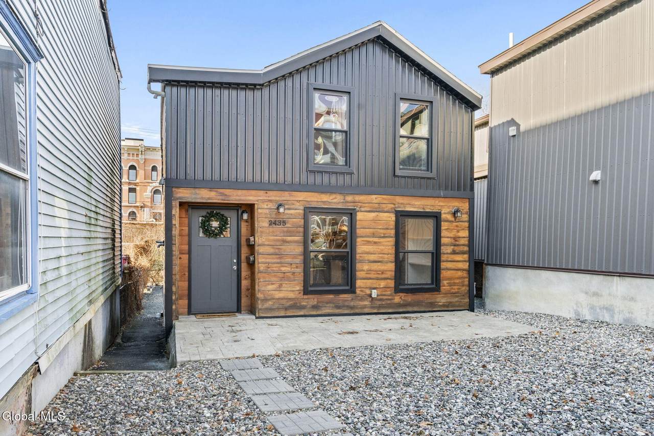 2435 5th Avenue - Photo 1