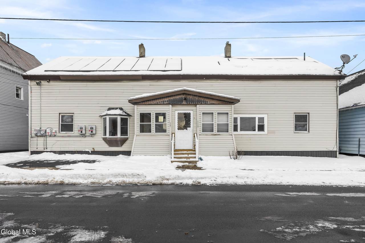 117-119 Odell Street - Photo 1