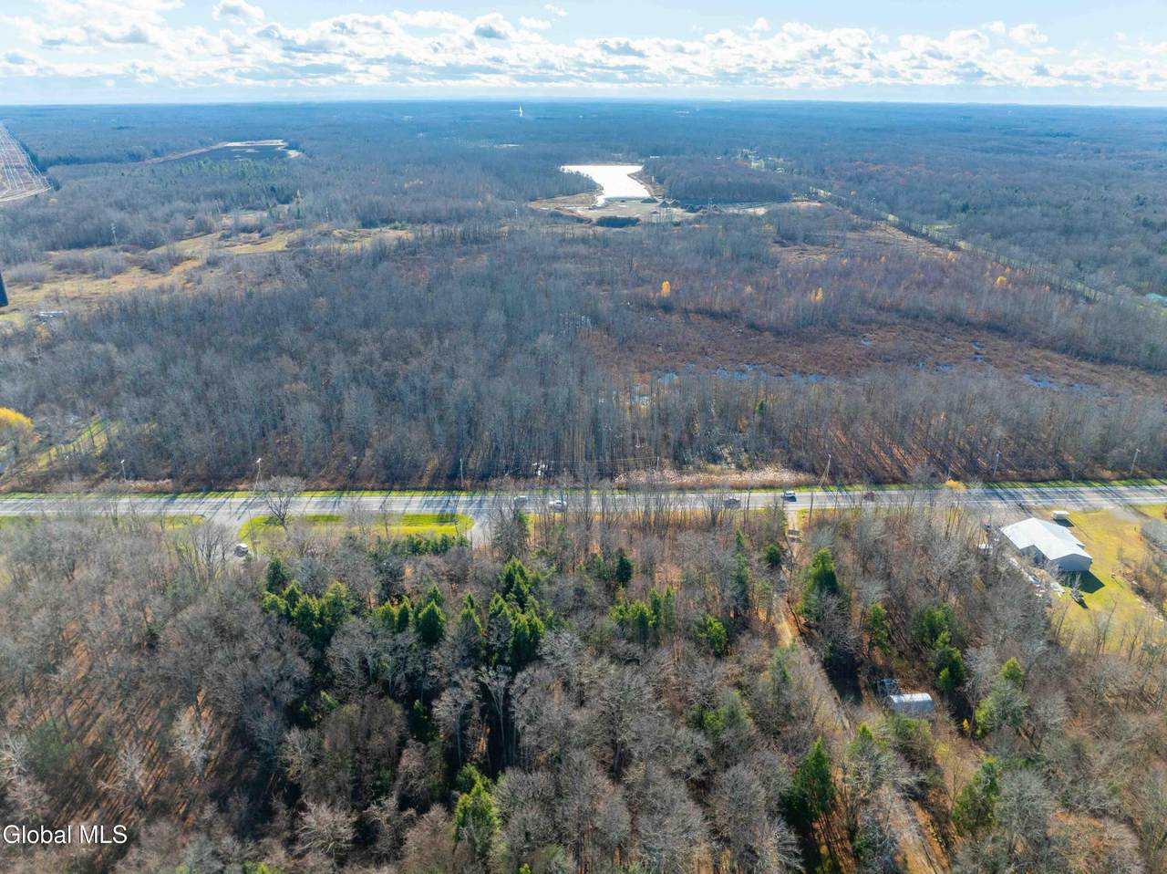 L1.01 State Route 104 - Photo 1