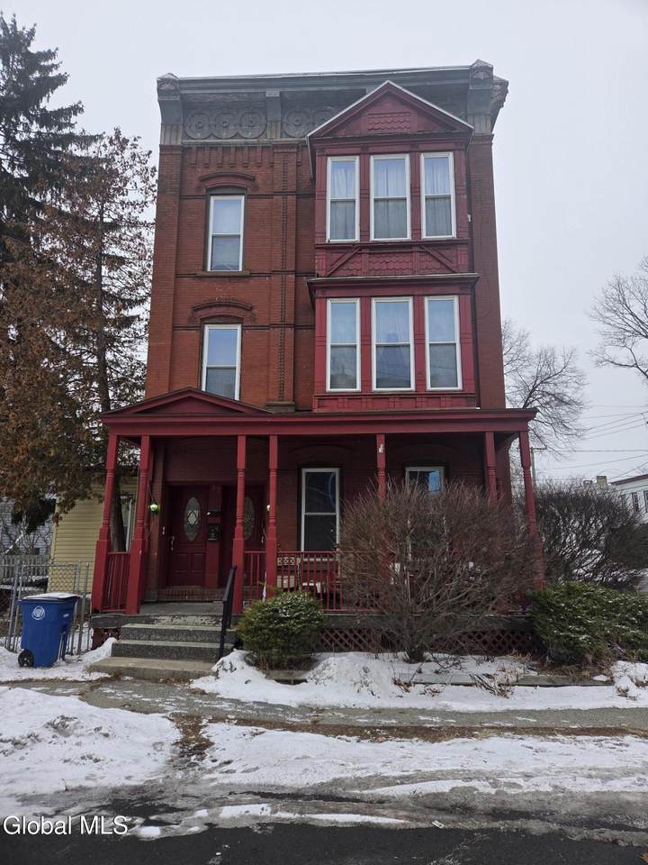 87 Vliet Street - Photo 1
