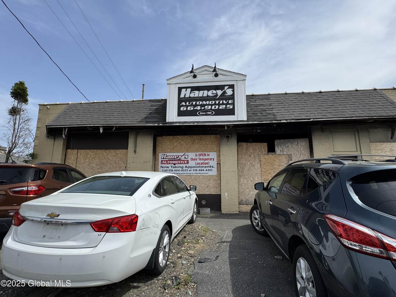 11 Central Avenue - Photo 1