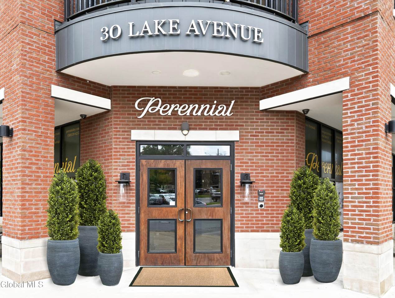 30 Lake Avenue - Photo 1