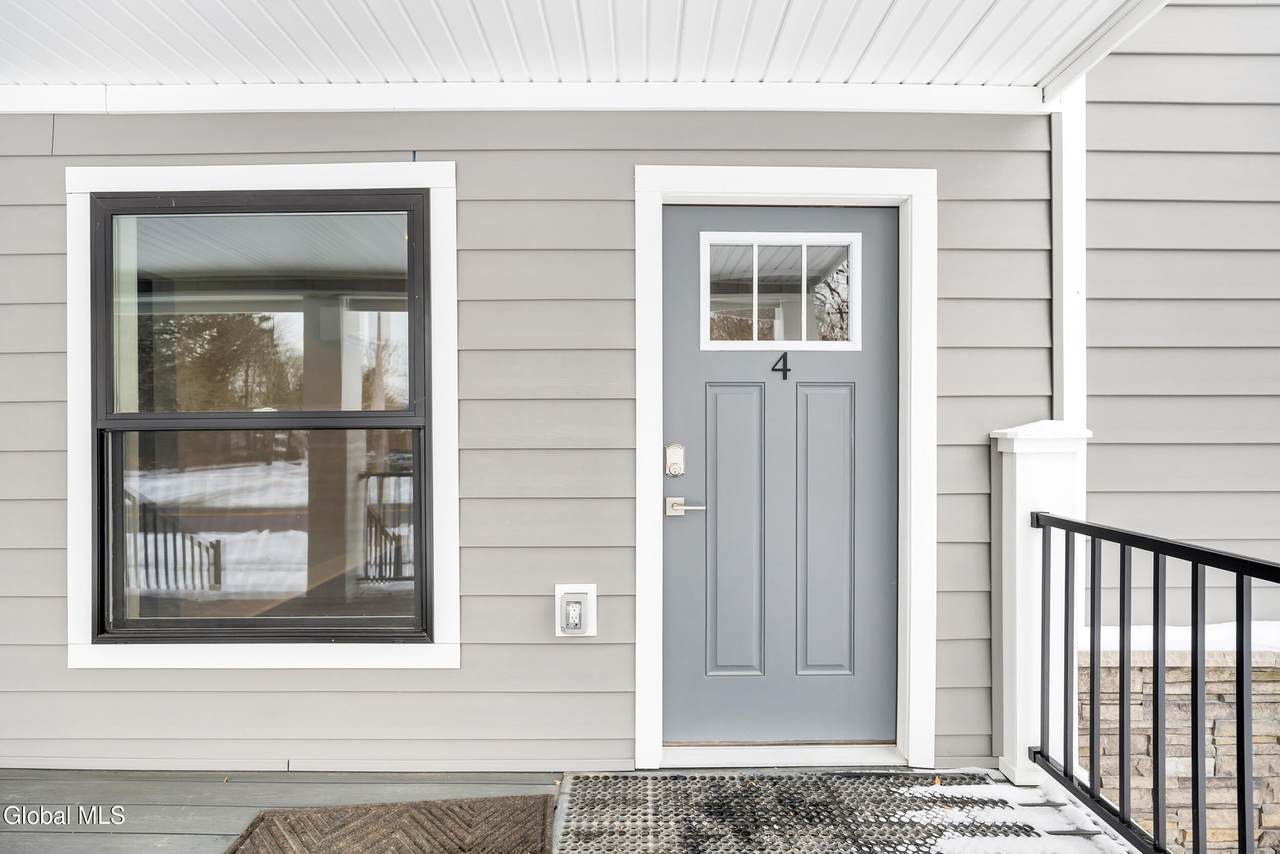 103 High Street - Photo 1