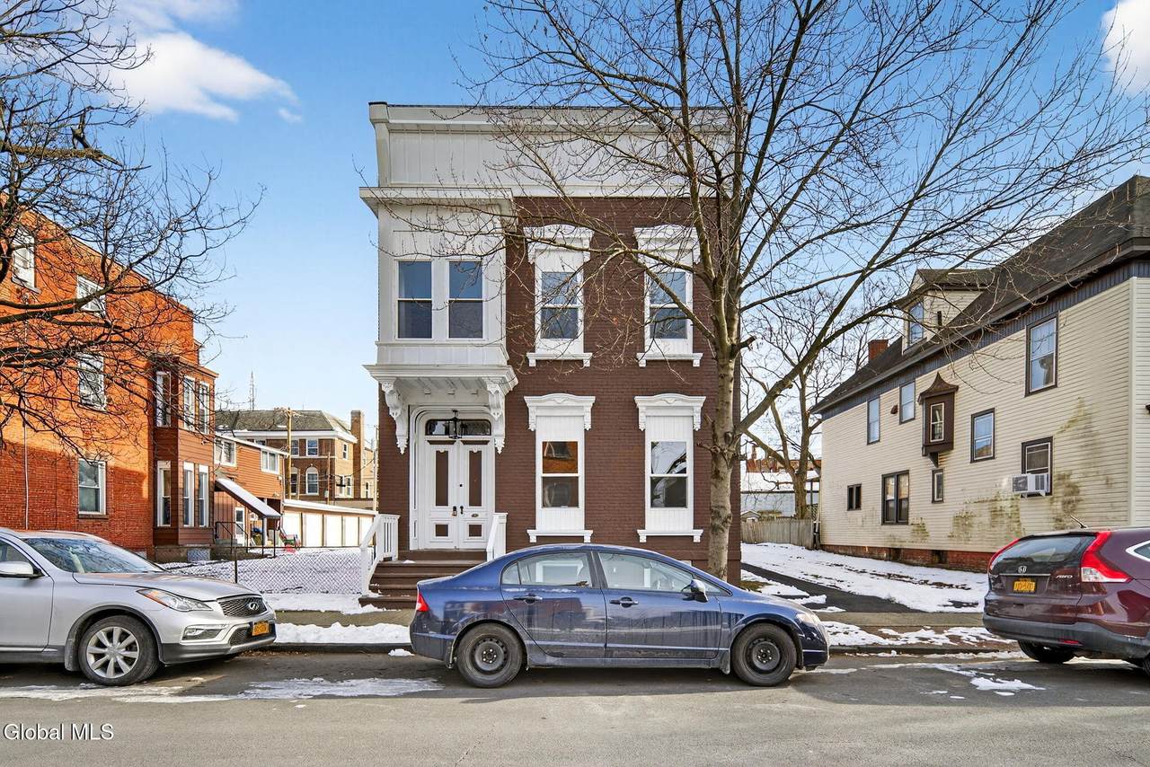 1428 1st Avenue - Photo 1