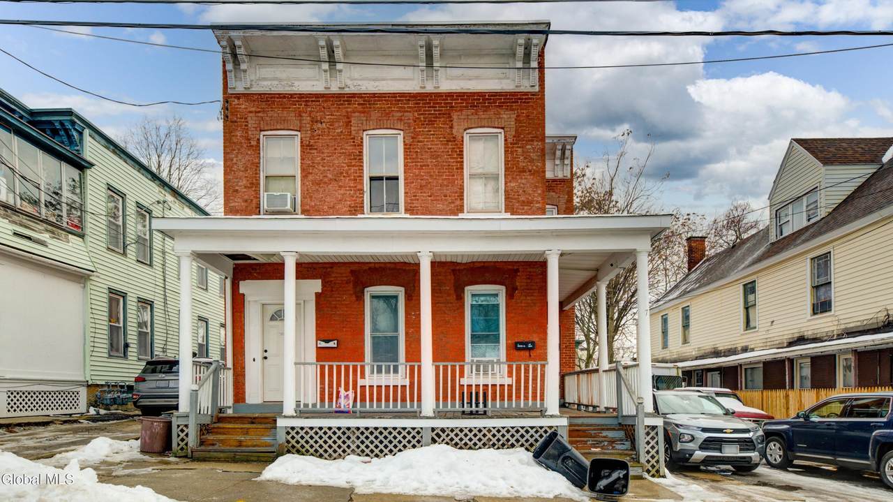 7 Jackson Street - Photo 1