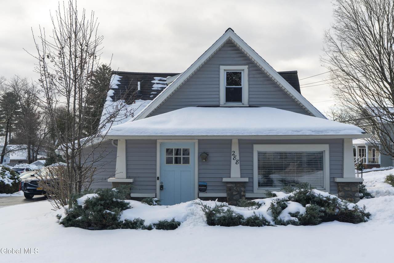 288 Church Street - Photo 1