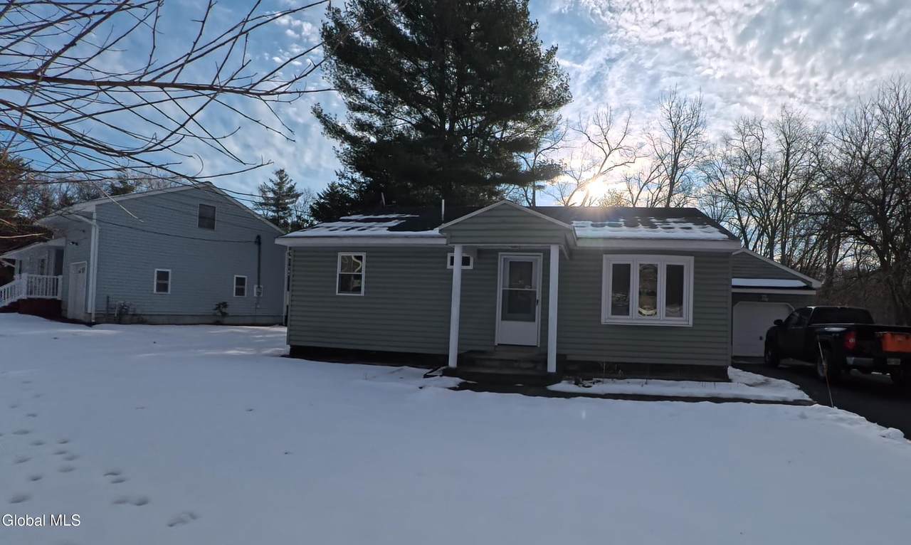 190 Church Road - Photo 1