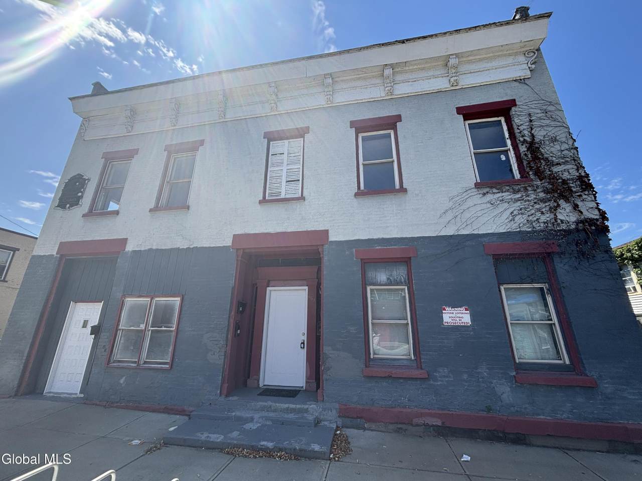 663 2nd Avenue - Photo 1