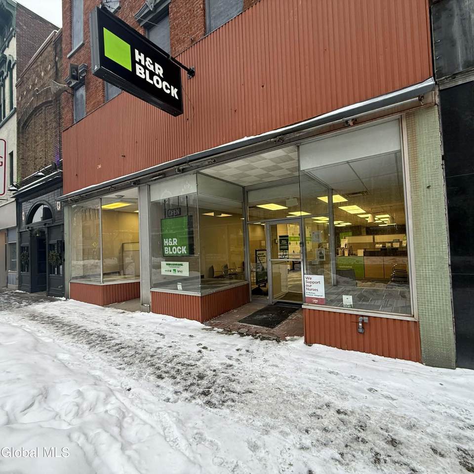 35-37 Main Street - Photo 1