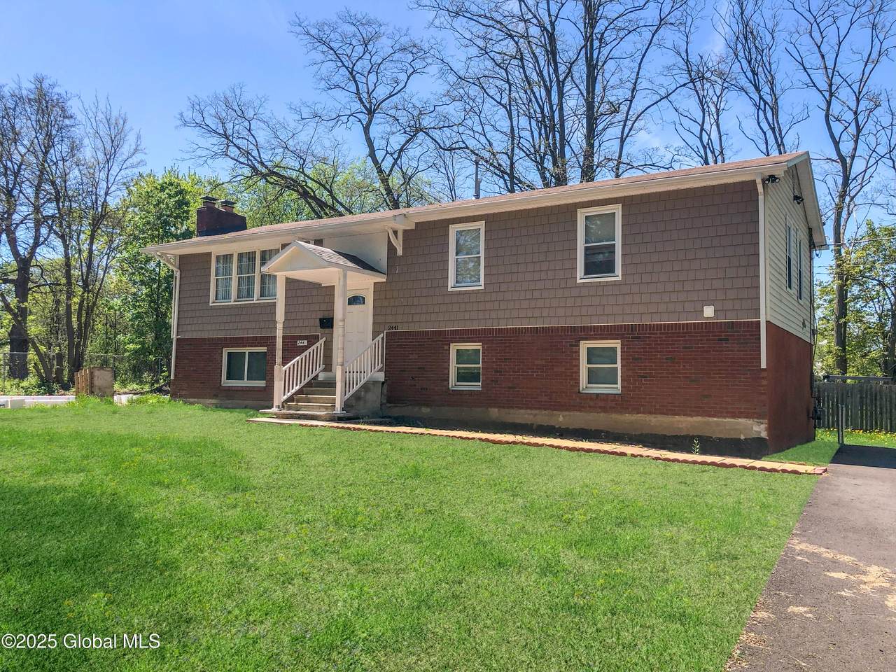 2441 Avenue A - Photo 1