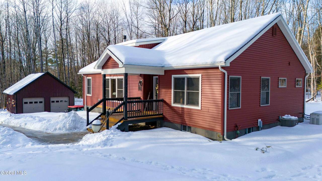 779 Main Street - Photo 1